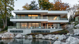 Save 30% or More Over Other Eatonton Suppliers